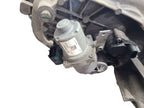 Transfer Case 3.6L ID Anv Fits 18-19 CANYON 598243
