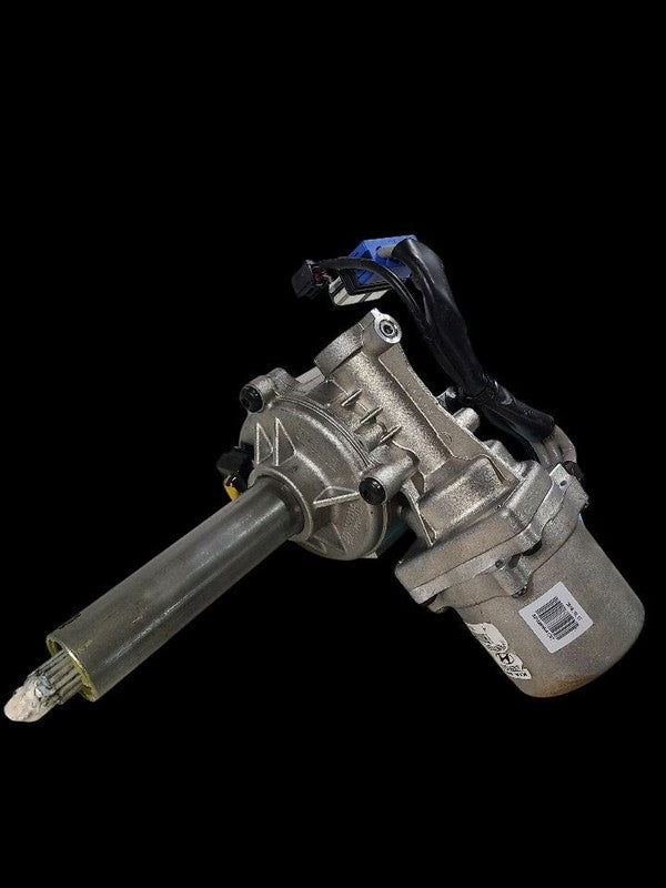 Power Steering Pump Electric Column Mounted Fits 19-20 SORENTO 652308