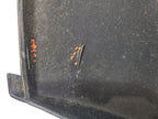 Rear Passenger Fender Flare/Extension Fits 2006 SEQUOIA 665983