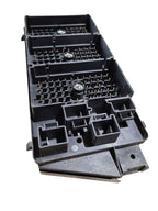 CORVETTE  1997 Fuse Box Engine 633609