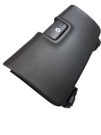 SIERRA150 2016 Glove Box 616586