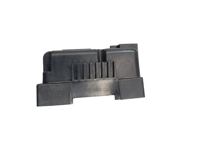 Chassis ECM Transfer Case VIN D 4th Digit V-series Fits 10-14 CTS 5792