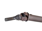 Front Drive Shaft Fits 07-14 ESCALADE 645274