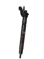 Fuel Injection Parts Fuel Injector 6.7L 2 Fits 15-19 FORD F250SD PICKU