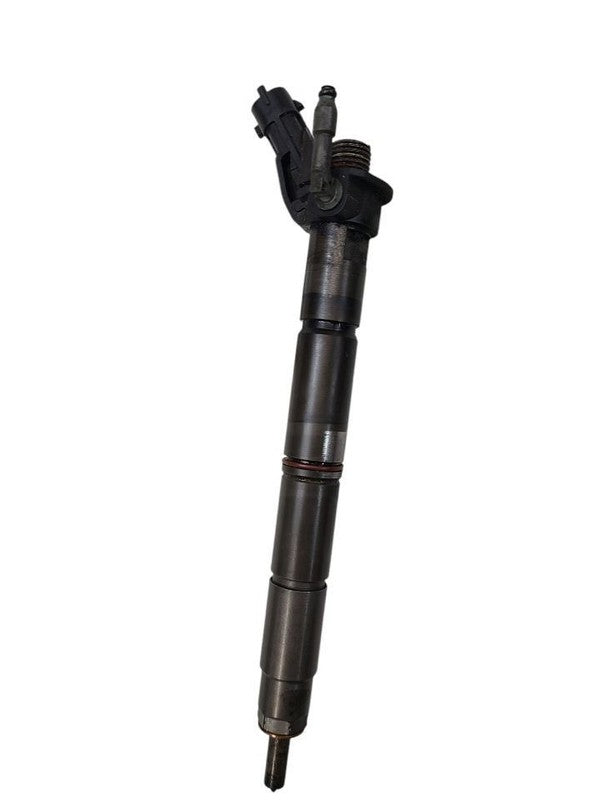 Fuel Injection Parts Fuel Injector 6.7L 2 Fits 15-19 FORD F250SD PICKU