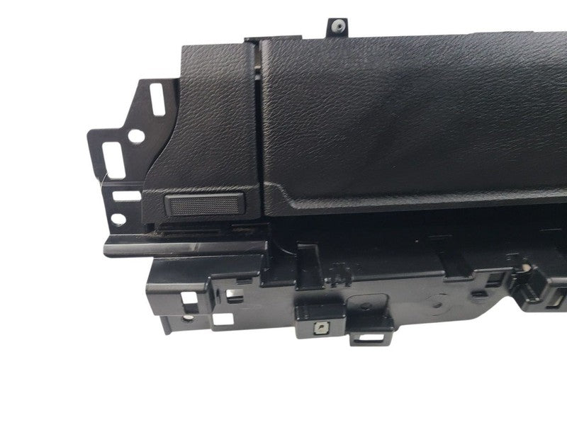 RAM15NEW  2019 Glove Box 649648