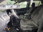 Fuse Box Engine Fits 18-19 EQUINOX 603622 23246682