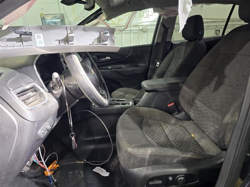 Fuse Box Engine Fits 18-19 EQUINOX 603622 23246682