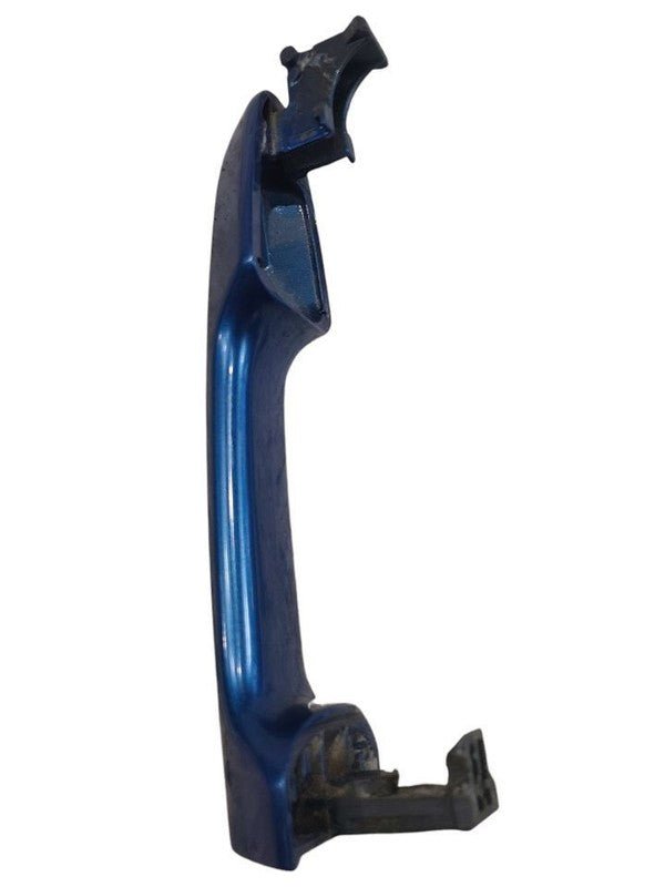 Driver Door Handle Exterior Assembly Door Painted Fits 16-23 TACOMA 66