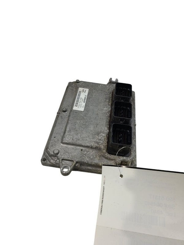 Engine ECM Electronic Module Engine Control EX Fits 08-10 ACCORD 61802