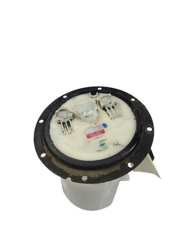 Fuel Pump Assembly Tank Mounted Fits 07-17 LEXUS LS460 606235