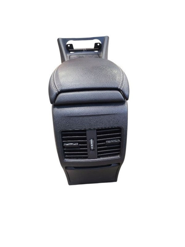 Console Front 156 Type Floor Fits 15-20 MERCEDES GLA-CLASS 633970