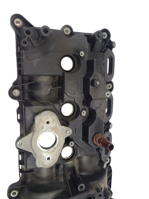 F150      2017 Valve Cover 607712