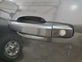 Door Handle Exterior Door Assembly Front Fits 15-20 SUBURBAN 1500 6455