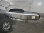 Door Handle Exterior Door Assembly Front Fits 15-20 SUBURBAN 1500 6455
