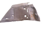 Carpet Front Fits 2010 RAM 3500 PICKUP 673484