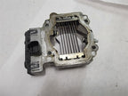 Air Flow Meter 6.6L Fits 10-16 EXPRESS 2500 VAN 283323
