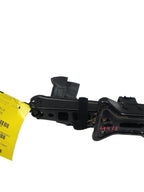 CAPTIVA S 2012 Jack 615498