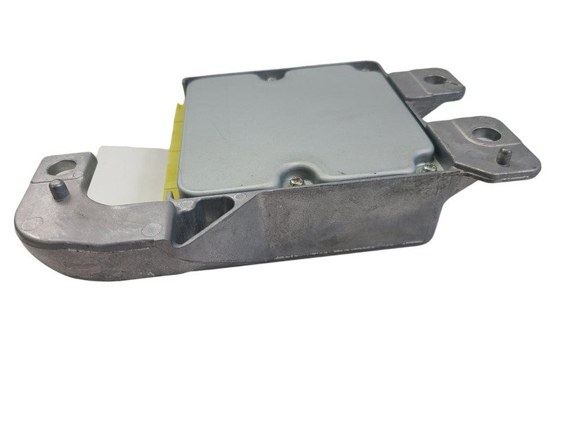Chassis ECM Behind Center Dash Fits 06-12 MAZDA MX-5 MIATA 664870 NE51