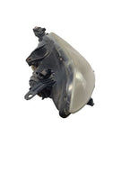 Passenger Right Headlight Sedan Halogen Fits 04-09 MAZDA 3 591617