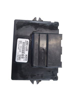 Chassis ECM Transfer Case Under Heater Box Fits 11-14 FORD F250SD PICK