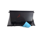 SILVRDO15 2021 Glove Box 630089