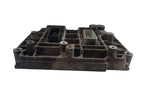 Engine ECM Electronic Control Module 6.7L Fits 10-12 DODGE 2500 PICKUP