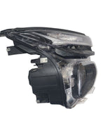 Passenger Headlight Halogen Opt T4A Fits 21-23 TRAILBLAZER 653099