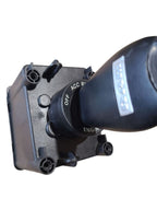 Ignition Switch Classic Style 5 Lug Wheel Fits 13-23 DODGE 1500 PICKUP