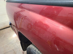 Pickup Box Thru 4/08 6' Long Box Fits 05-08 TACOMA 674772