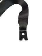 SRX       2015 Seat Belt Rear 592360