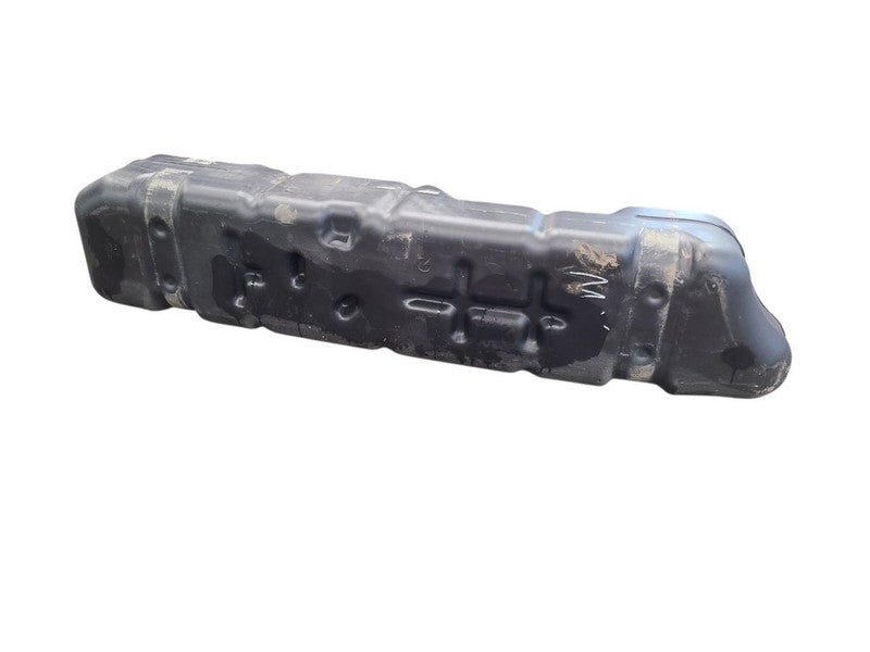 Fuel Tank Front Of Rear Axle 33 Gallon Fits 11-16 FORD E350 VAN 676417