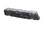 Fuel Tank Front Of Rear Axle 33 Gallon Fits 11-16 FORD E350 VAN 676417