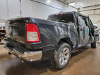 Chassis ECM Network Gateway Fits 18-20 DURANGO 564697