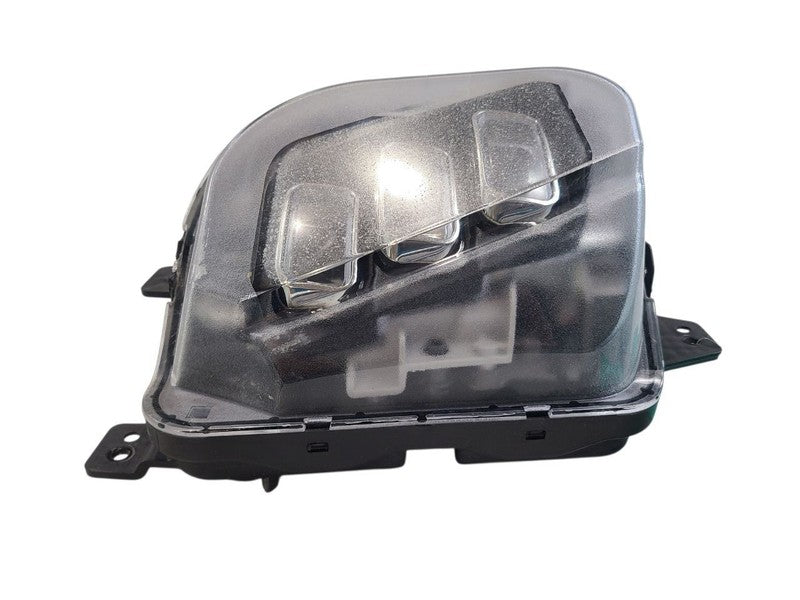 Driver Corner/Park Light Fog-driving LED Bumper Mounted Fits 17-20 MDX