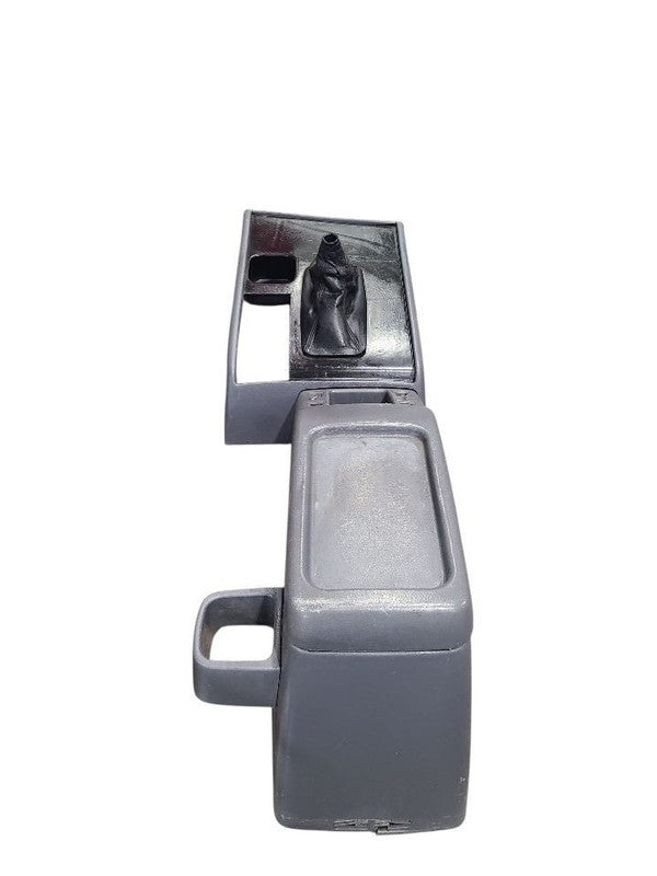 LANDCRUIS 1993 Console Front 646207