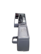 LANDCRUIS 1993 Console Front 646207