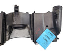Air Cleaner 220 Type S600 Fits 01-02 MERCEDES S-CLASS 629009