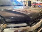 Hood Fits 18-24 EXPEDITION 679239