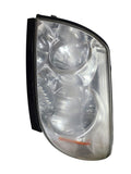 Driver Left Headlight Fits 03-05 4 RUNNER 677703