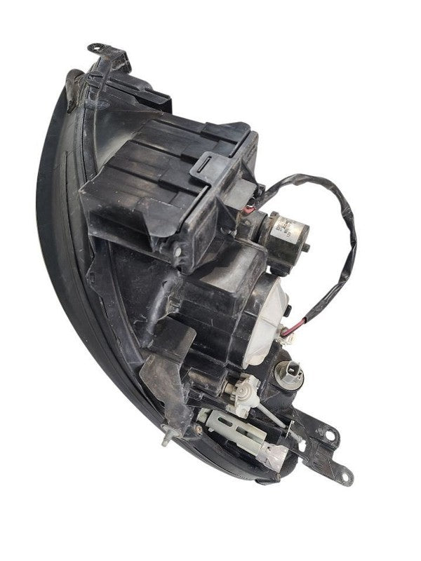 Passenger Right Headlight Fits 02-05 LEXUS SC430 650958