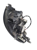 Passenger Right Headlight Fits 02-05 LEXUS SC430 650958