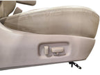 LX470     1999 Front Seat 674379
