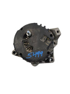 Alternator 100 Amp Fits 96-00 ASTRO 665437