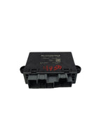 Chassis ECM Driver Door Module Fits 2018 FUSION 620036