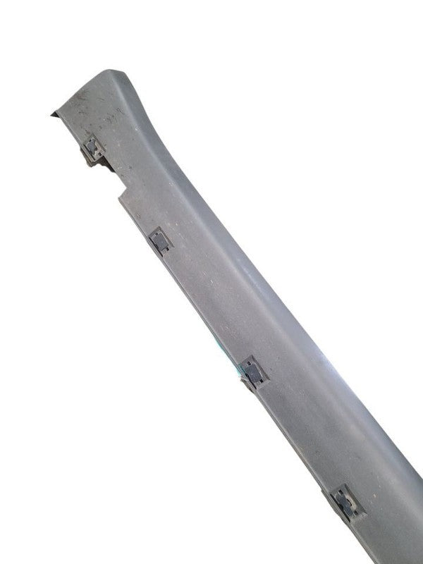 TORRENT   2009 Rocker Panel Moulding 666221