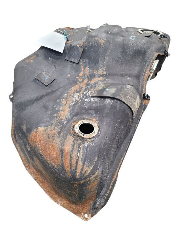 Fuel Tank Fits 07-17 LEXUS LS460 623531