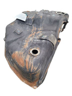 Fuel Tank Fits 07-17 LEXUS LS460 623531