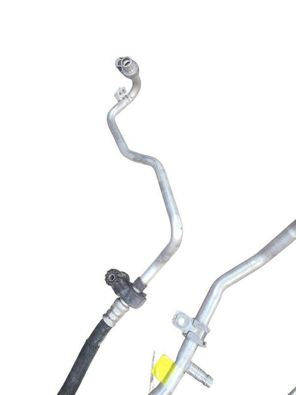 GIULIA    2017 AC Hoses 644525