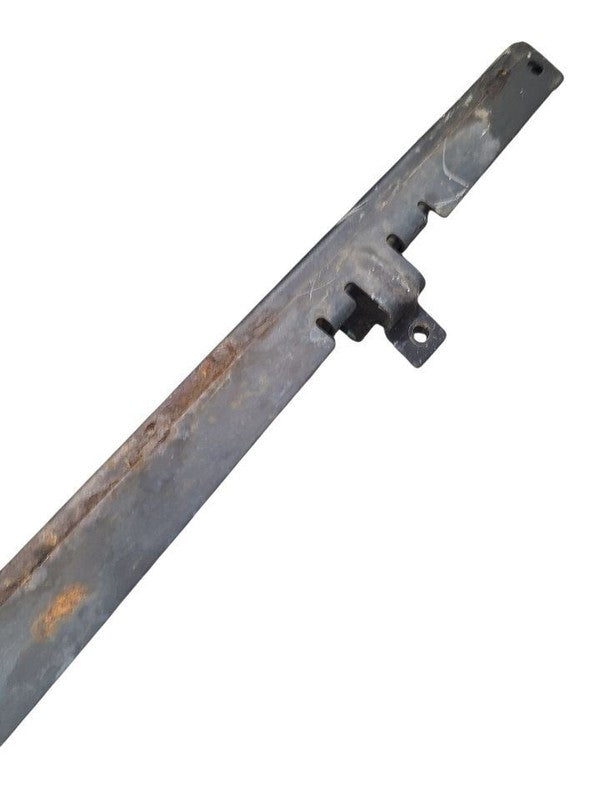 WRANGENEW 2018 Rocker Panel Moulding 662050